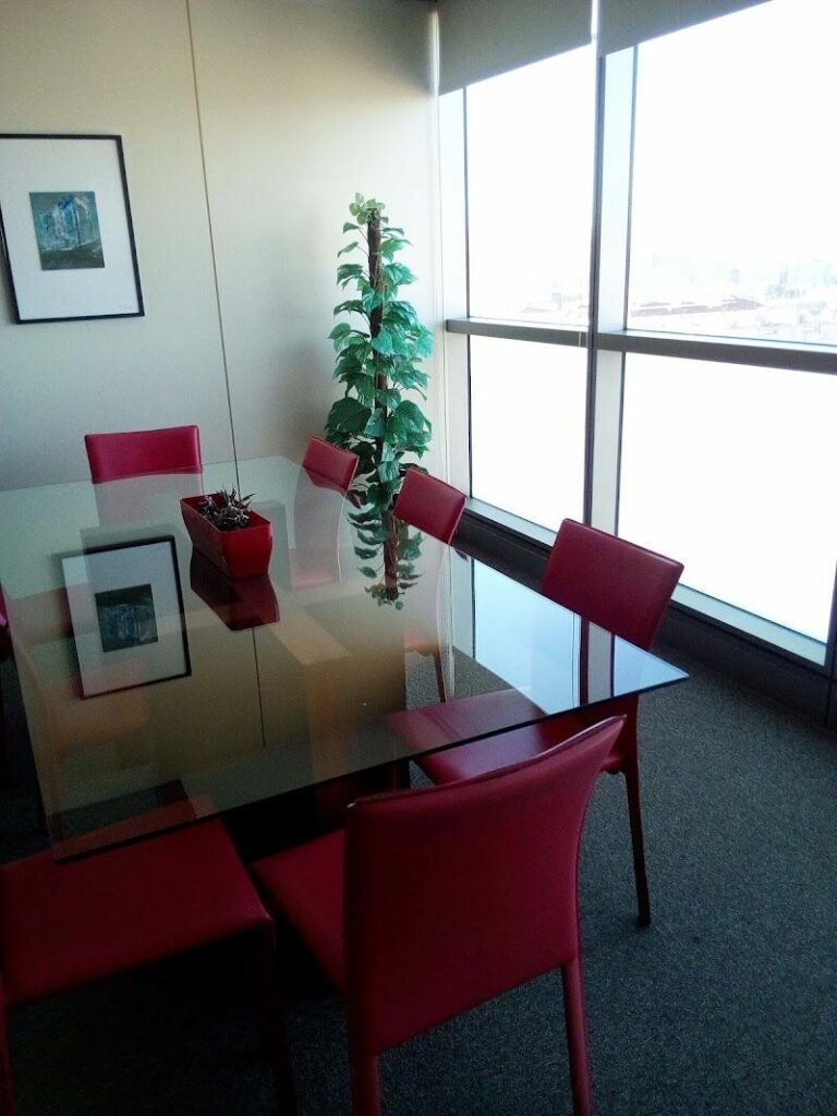 Imagen de Gribaser Seguridad & Control