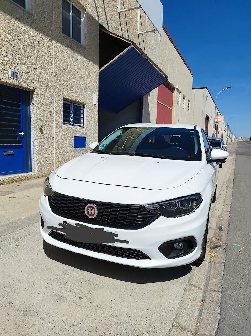 Imagen de negocio en Servicios de ventas en Provincia de Zaragoza