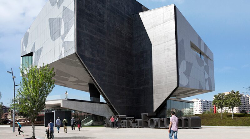 Imagen representativa de la localización