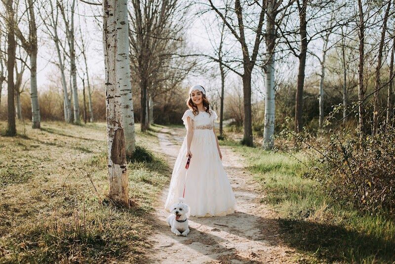 Imagen de Sonia Gaitan la Caja de Luz, Fotografía de Bebés y Embarazadas