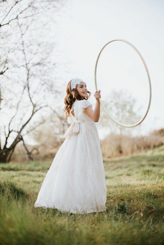 Imagen de Sonia Gaitan la Caja de Luz, Fotografía de Bebés y Embarazadas