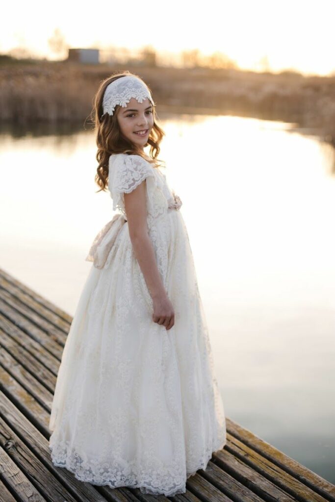 Imagen de Sonia Gaitan la Caja de Luz, Fotografía de Bebés y Embarazadas