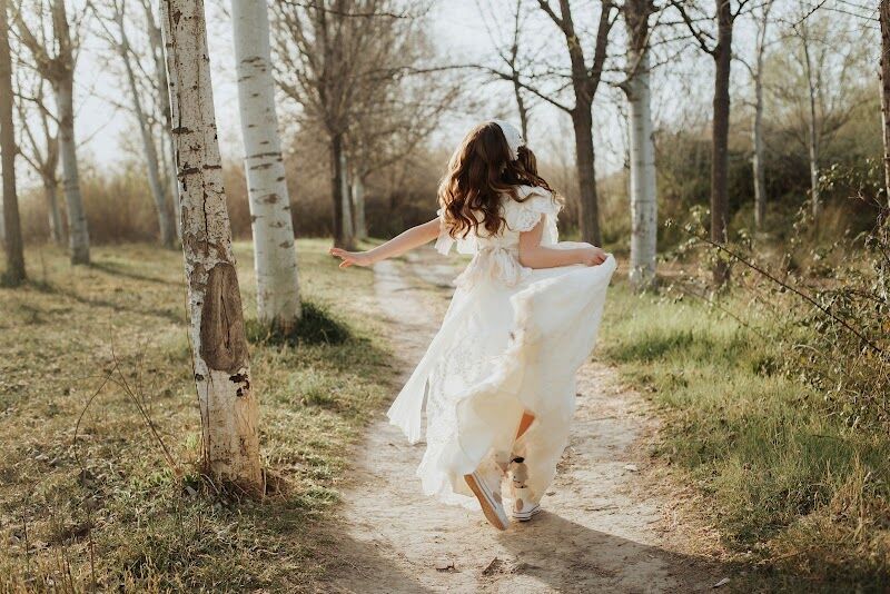 Imagen de Sonia Gaitan la Caja de Luz, Fotografía de Bebés y Embarazadas