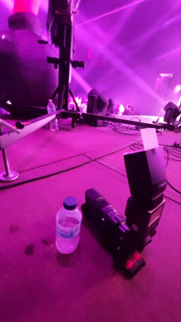 Imagen de Fotos Blasco