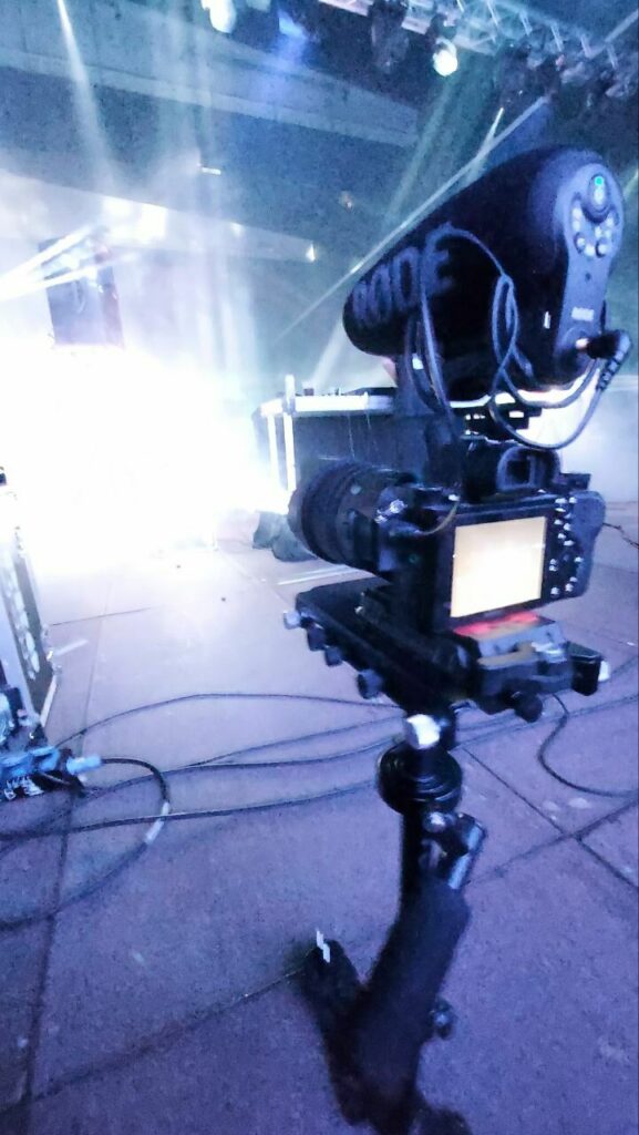 Imagen de Fotos Blasco