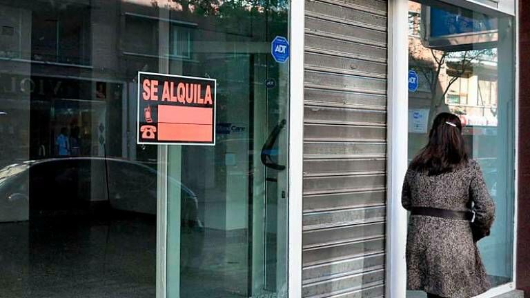 Imagen de Fotos Blasco