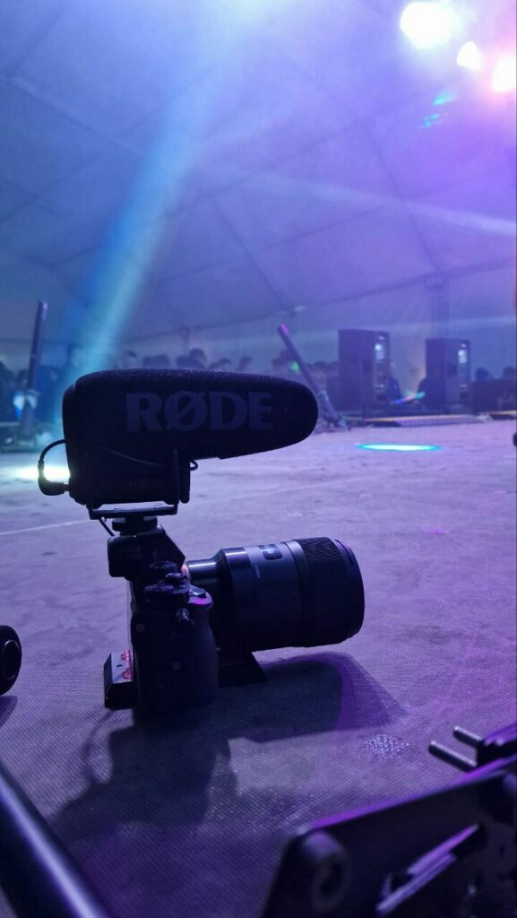 Imagen de Fotos Blasco