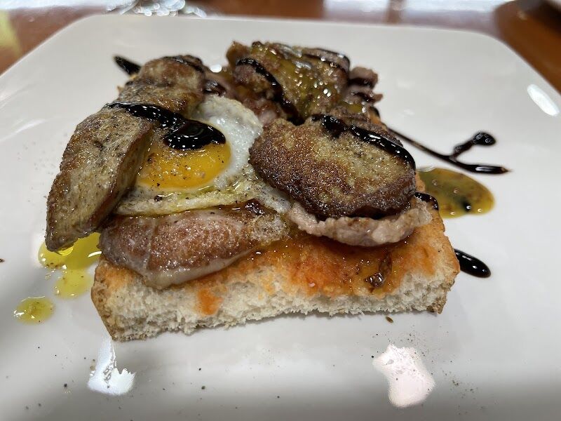 Imagen de Bar Cervino