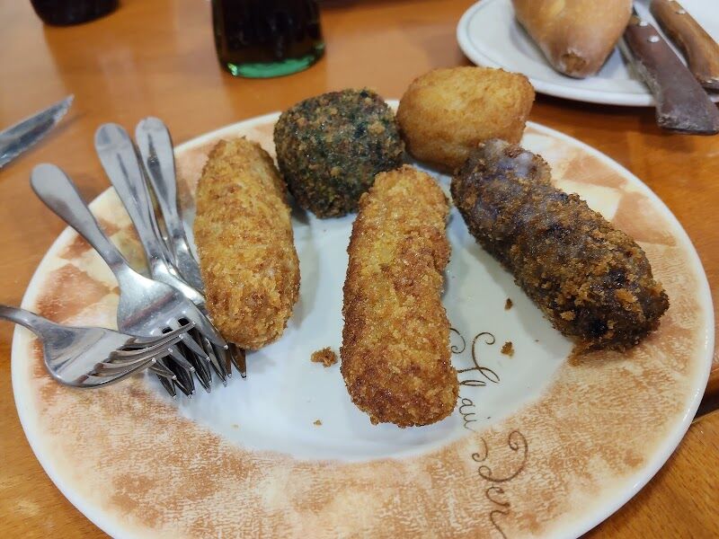 Imagen de Bar Cervino