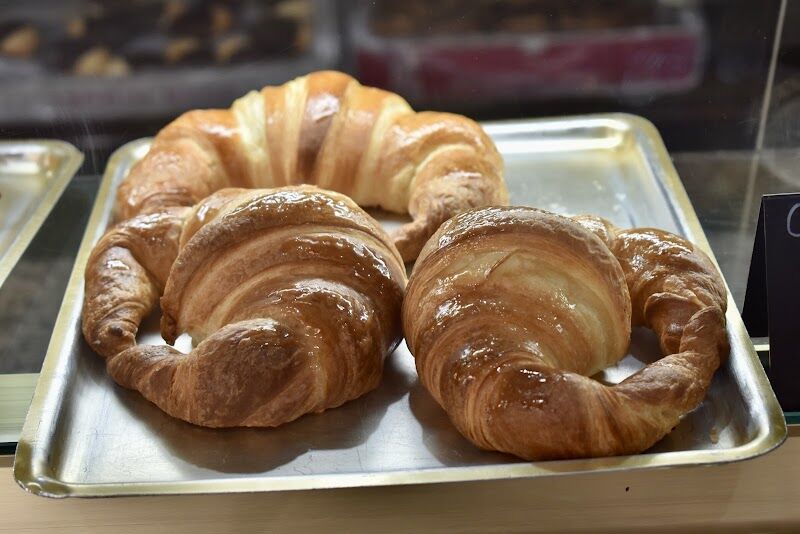 Imagen de negocio en Repostería y pastelería en Provincia de Zaragoza