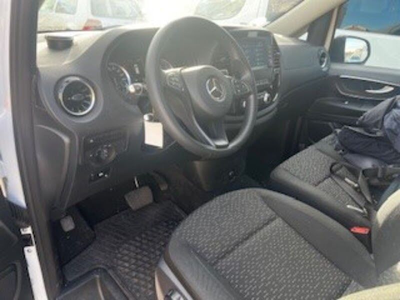 Imagen de Taxi Privado en Zaragoza