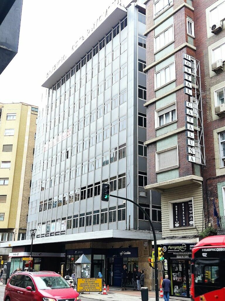 Imagen de Raúl Tristán Psicólogo Experto en Zaragoza