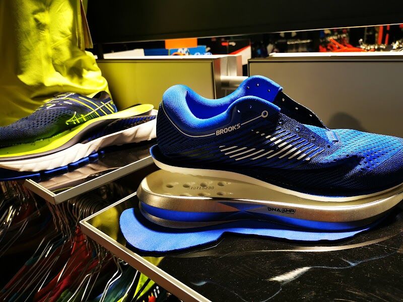 Imagen de Deportes Zenit