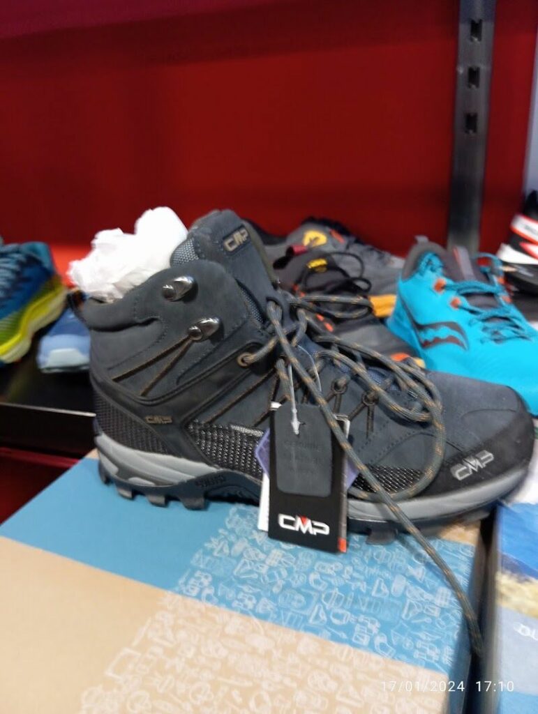 Imagen de Deportes Zenit