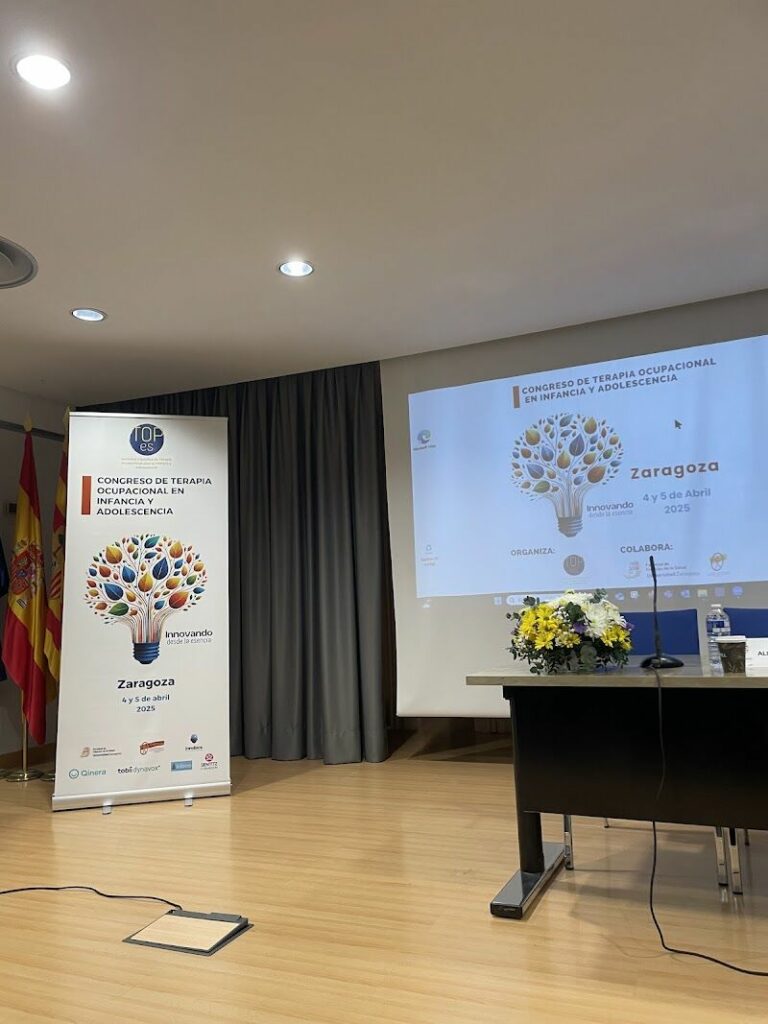 Imagen de Traducción Simultánea | Bravo Traducción