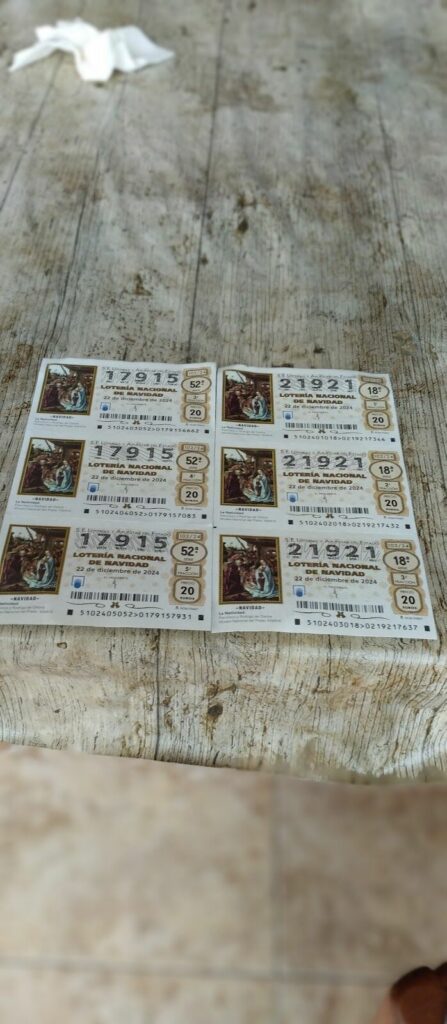 Imagen de Tienda de Zapatos | Zapateria Go Woman Zaragoza