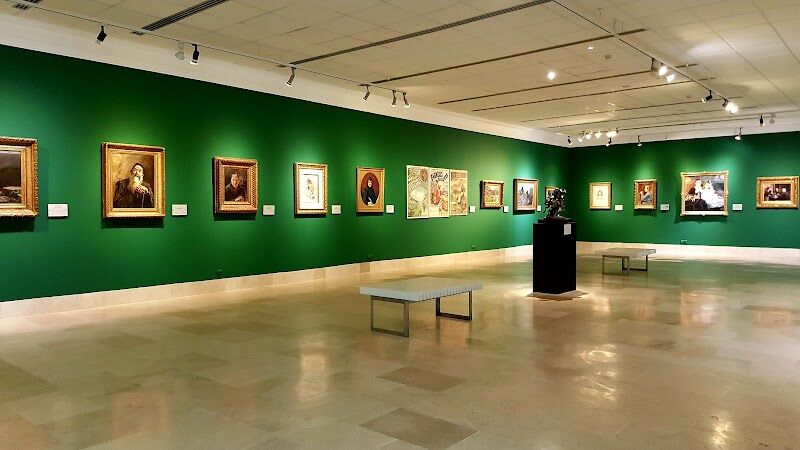 Imagen representativa de la localización