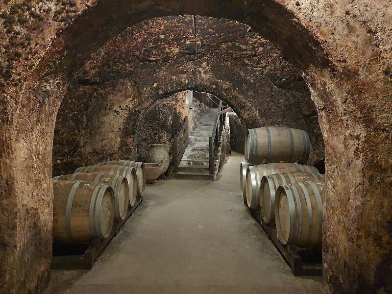 Imagen representativa de la localización