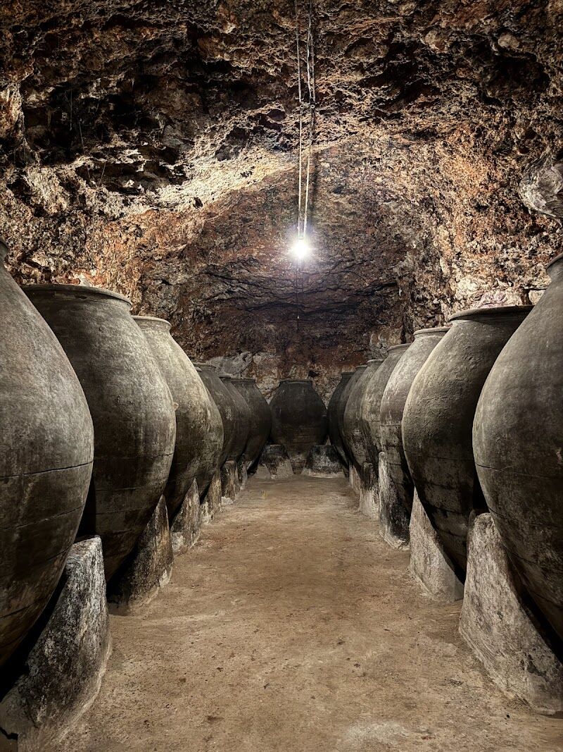 Imagen representativa de la localización