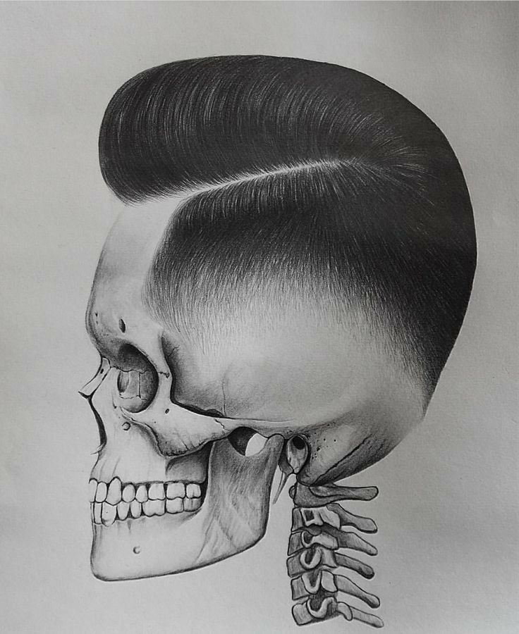 Imagen de Lenis Barber Shop