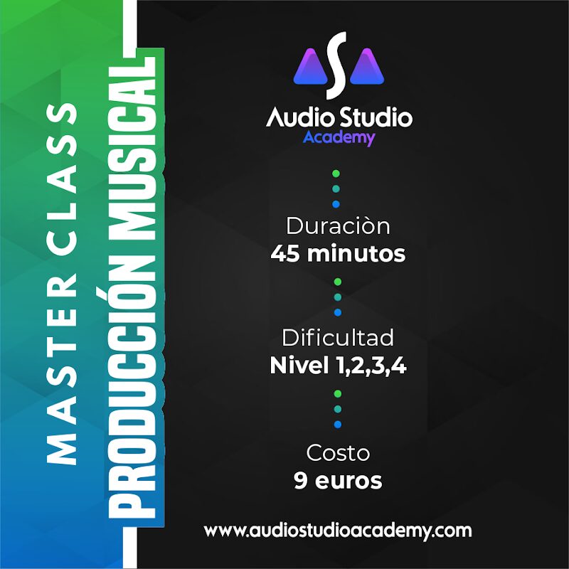 Imagen de negocio en Certificaciones en Comunidad de Madrid