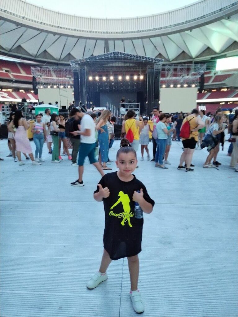 Imagen de Coco Style Guadalajara