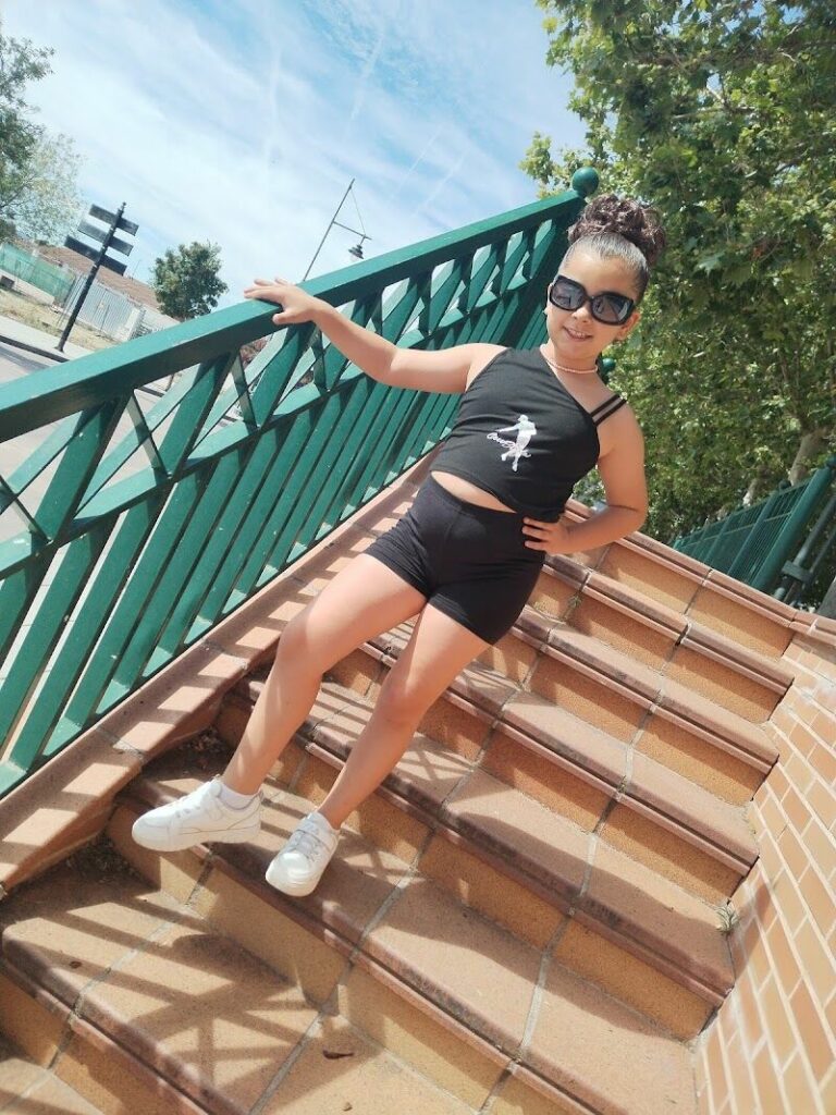 Imagen de Coco Style Guadalajara