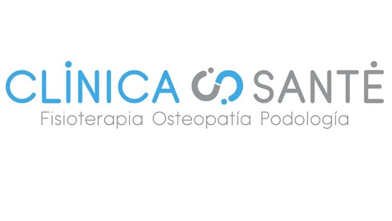 Imagen de Clínica Santé | Centro de Fisioterapia en Torrejon de Ardoz