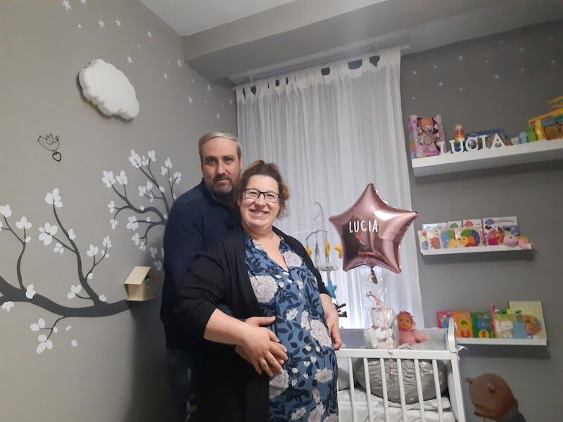 Imagen de Sonoclinic Centro Sanitario Torrejón de Ardoz