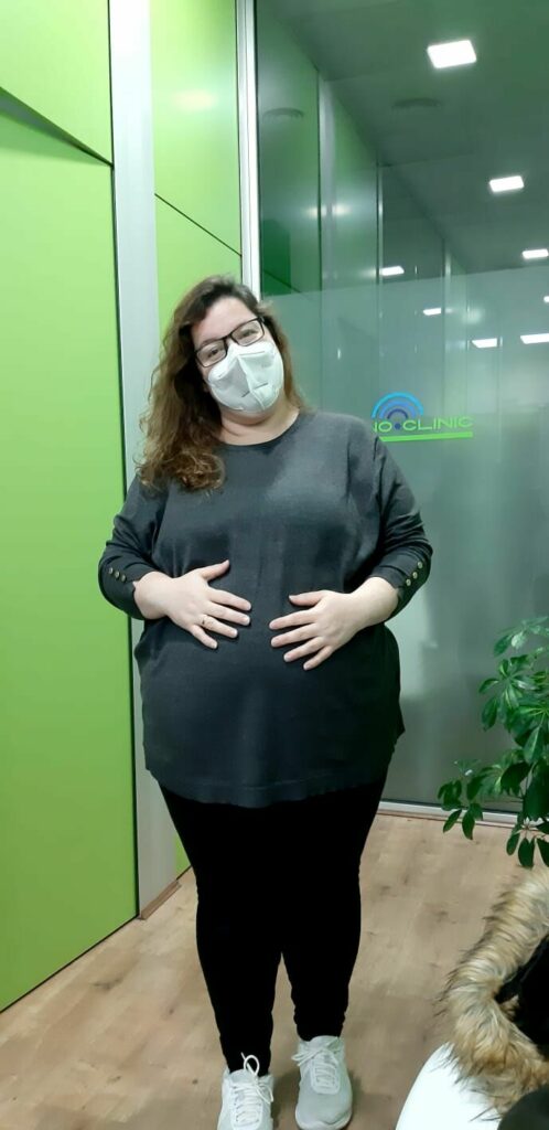 Imagen de Sonoclinic Centro Sanitario Torrejón de Ardoz