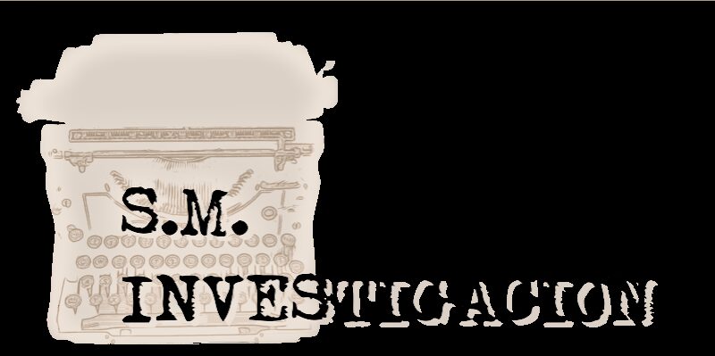 Imagen de negocio en Detective privado en Provincia de Madrid