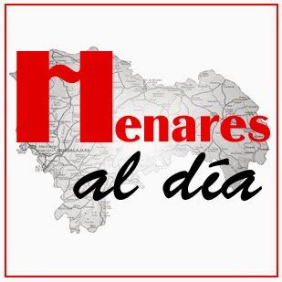 Imagen de negocio en Edición de video en Guadalajara