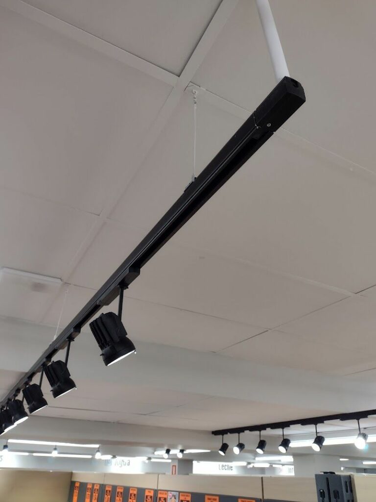 Imagen de Sconti Servicios Electricos