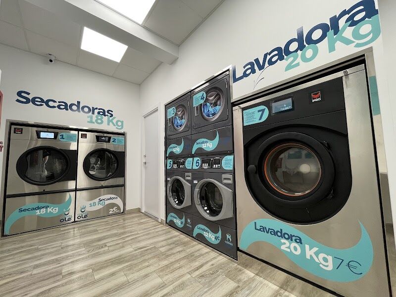 Imagen de Identidad Plaqué