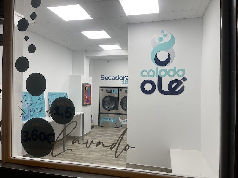 Imagen de Identidad Plaqué