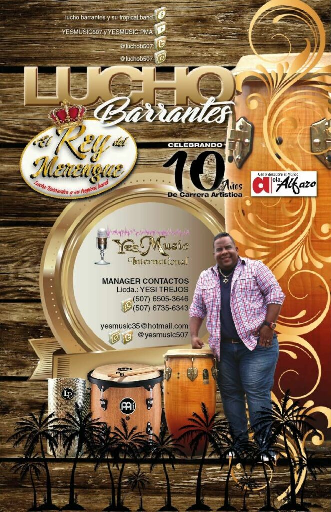 Imagen de Identidad Plaqué