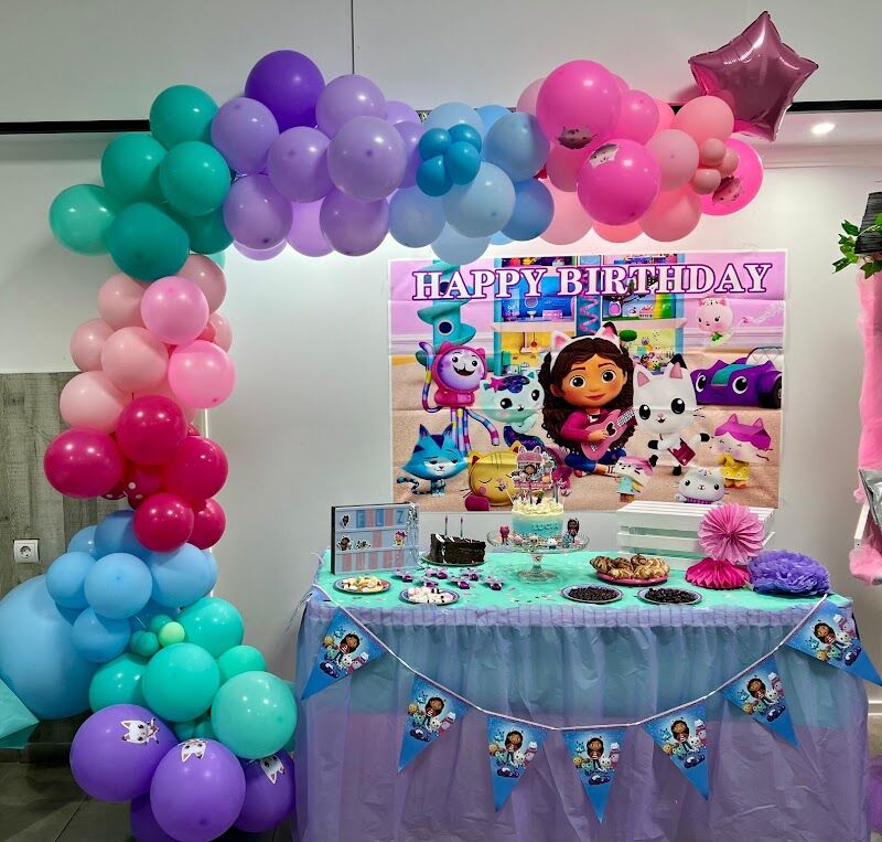 Imagen de Eventos Al Alba