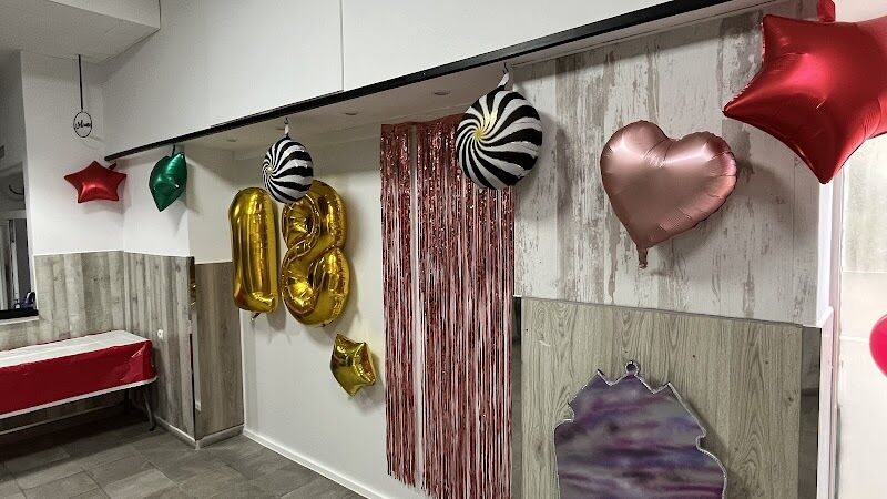 Imagen de Eventos Al Alba