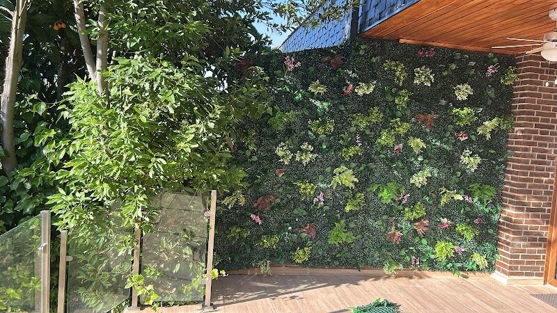 Imagen de Manitas del Hogar Madrid