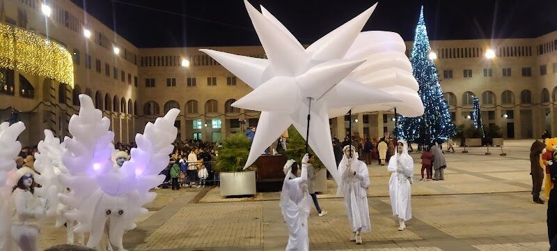 Imagen representativa de la localización