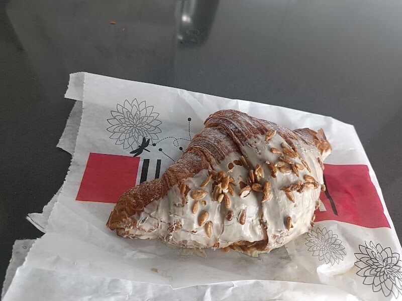 Imagen de Pastelería Artesanal el Goloso