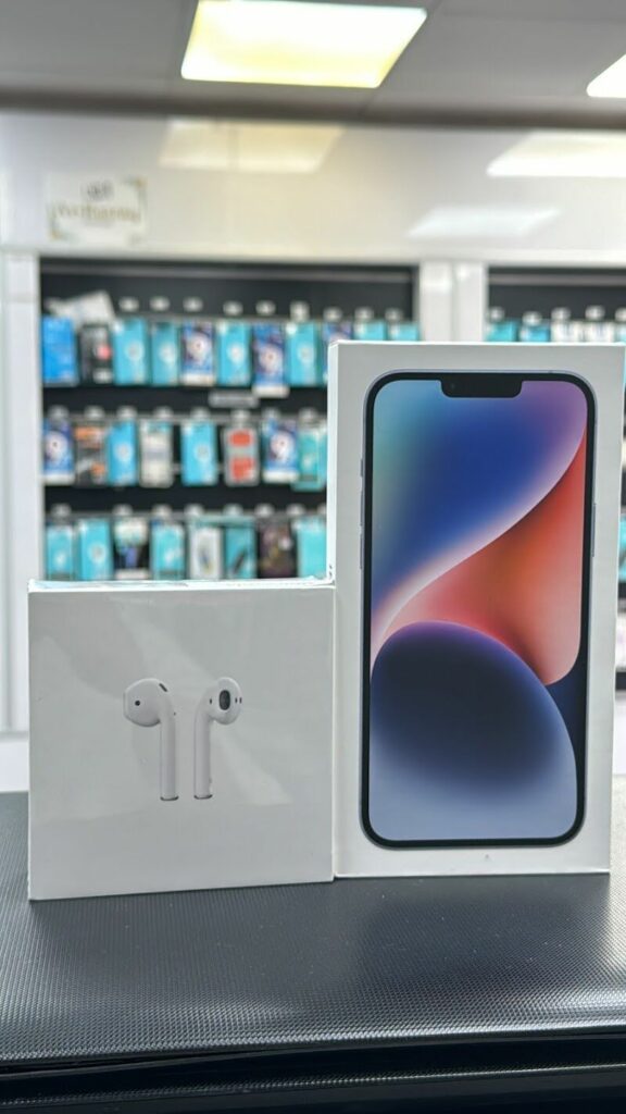 Imagen de Avm Informática Reparacion de Moviles en Arganda del Rey