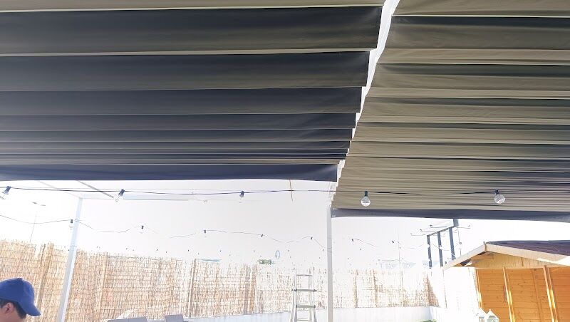 Imagen de Montajes Sanz Cabezas, S.l.