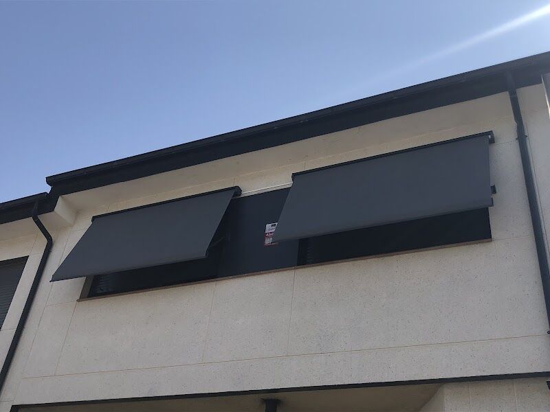 Imagen de Montajes Sanz Cabezas, S.l.