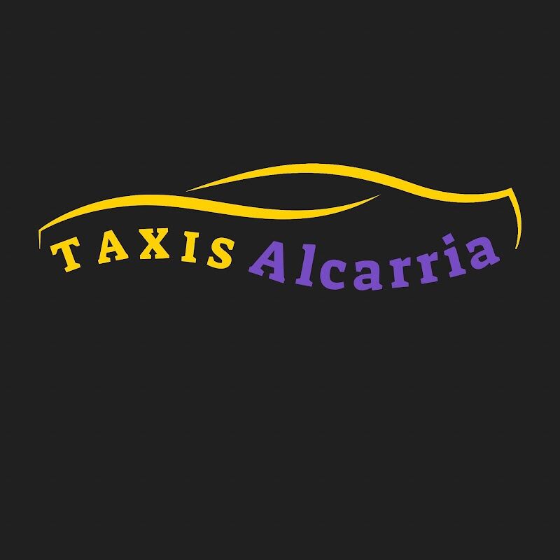 Imagen de negocio en Taxi para mascotas en Provincia de Guadalajara
