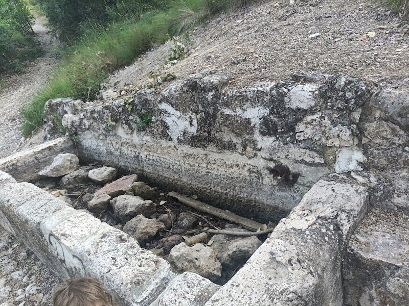 Imagen representativa de la localización