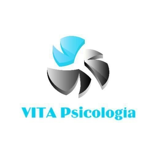 Imagen de negocio en Villalbilla (Madrid)