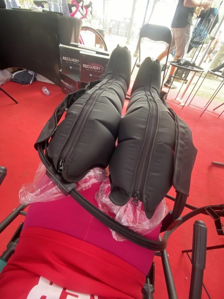 Imagen de Recovery Plus