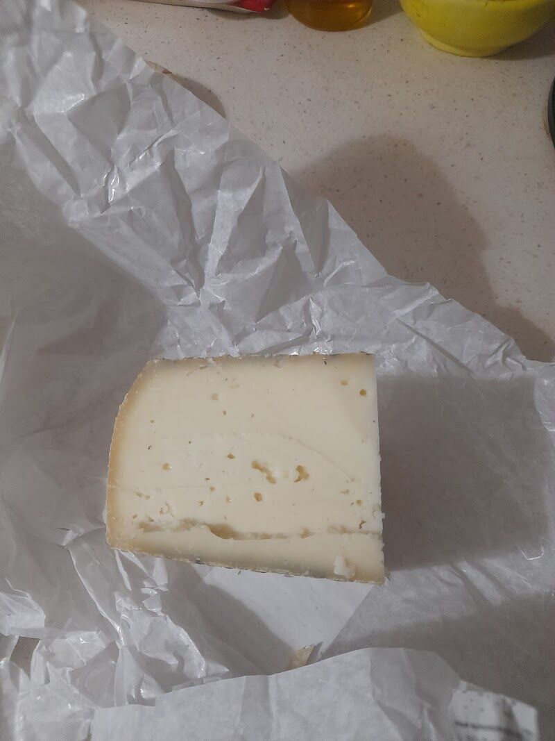 Imagen de negocio en Productos para mayores en Centenera
