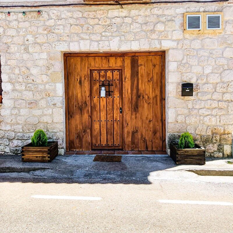 Imagen de Quesería el Recuerdo.